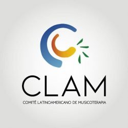 CLAM- PRIMERO-1